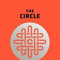 Cover Art for 9780385351393, The Circle by Dave Eggers