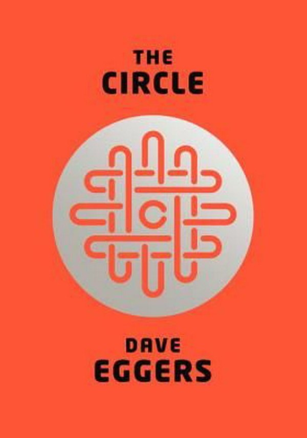 Cover Art for 9780385351393, The Circle by Dave Eggers