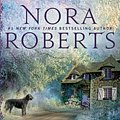 Cover Art for 9781480511378, Blood Magick (Cousins O'Dwyer Trilogy) by Nora Roberts