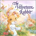 Cover Art for 9780760703014, The Velveteen Rabbit by Margery Williams