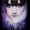 Cover Art for 9780758267030, Torn by Erica O'Rourke