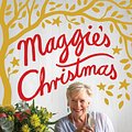 Cover Art for 9781921383489, Maggie's Christmas by Maggie Beer