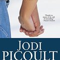 Cover Art for 9781416547020, NINETEEN MINUTES C FORMAT by Jodi Picoult