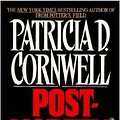 Cover Art for 9780743474122, Postmortem by Patricia Cornwell