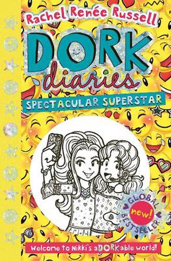 Cover Art