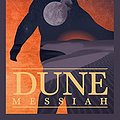 Cover Art for B00590YMHI, Dune Messiah: The Second Dune Novel (The Dune Sequence Book 2) by Frank Herbert