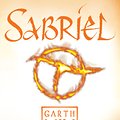 Cover Art for 9781741140408, Sabriel by Garth Nix