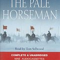 Cover Art for 9780792738862, The Pale Horseman by Bernard Cornwell