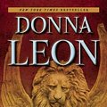 Cover Art for 9780802123473, By Its Cover by Donna Leon