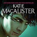 Cover Art for 9780062019301, A Girl's Guide to Vampires by Katie MacAlister