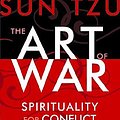 Cover Art for 9788184950885, The Art of War by Sun Tzu