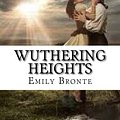 Cover Art for 9781539824190, Wuthering Heights by Emily Bronte