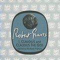 Cover Art for 9781857542790, I, CLAUDIUS and CLAUDIUS THE GOD by Robert Graves