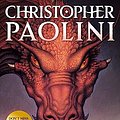 Cover Art for 9780552556576, Eldest (Inheritance Cycle, Book 2) (The Inheritance Cycle) by Christopher Paolini