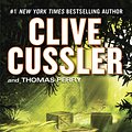 Cover Art for 9780425265079, The Tombs by Clive Cussler, Thomas Perry