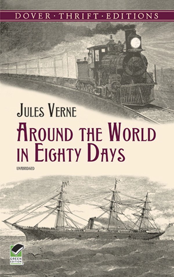 Cover Art