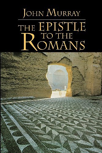 The Epistle to the Romans