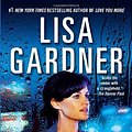 Cover Art for 9780739358238, Hide (Detective D.D. Warren Novels) by Lisa Gardner