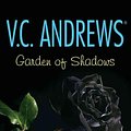 Cover Art for 9781442406438, Garden of Shadows by V C. Andrews