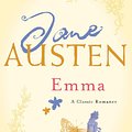 Cover Art for 9780755387687, Emma by Jane Austen