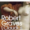 Cover Art for 9780141188591, I, Claudius by Robert Graves