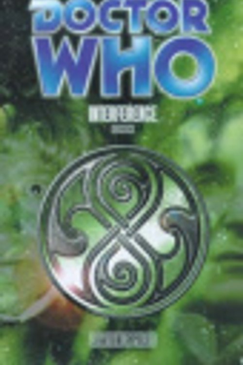 Cover Art for 9780563555803, Doctor Who: Interference 1: Shock Tactic by Lawrence Miles
