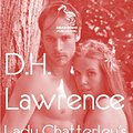 Cover Art for 9781634610605, Lady Chatterley's Lover by D. H. Lawrence