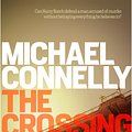 Cover Art for 9781409156239, The Crossing by Michael Connelly