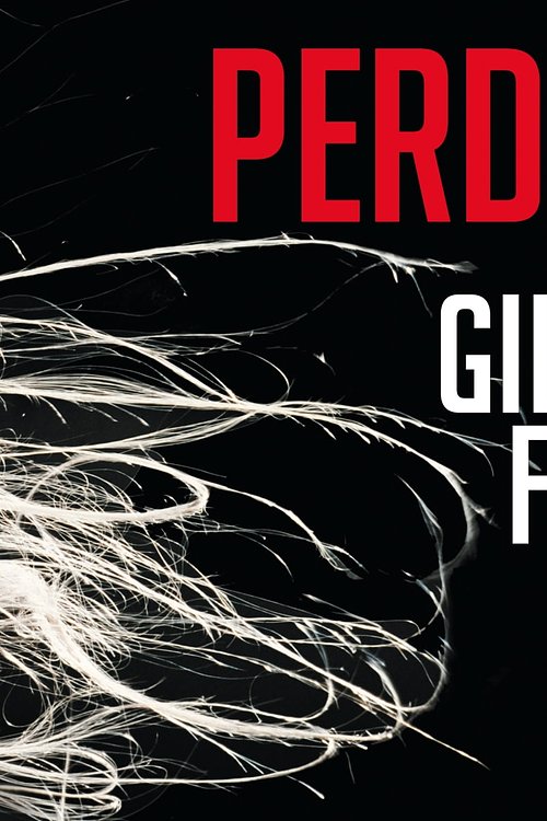 Cover Art for 9788439729747, Perdida by Gillian Flynn