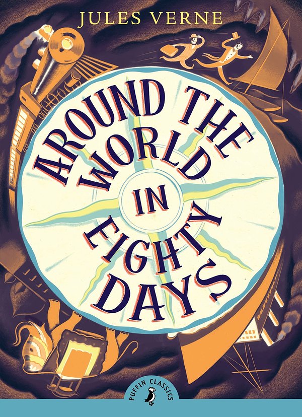 Cover Art