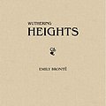 Cover Art for B07TKM34XJ, Wuthering Heights by Brontë, Emily