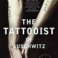 Cover Art for 9781760682125, The Tattooist of Auschwitz 20-Copy Pack Promotion by Heather Morris