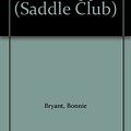 Cover Art for 9780606049351, Horsenapped (Saddle Club) by Bonnie Bryant