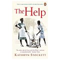 Cover Art for 9780241972229, The Help by Kathryn Stockett