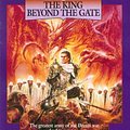 Cover Art for 9780099470106, The King Beyond the Gate by David Gemmell