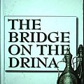 Cover Art for 9788673466361, The Bridge on the Drina by Ivo Andrig