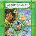 Cover Art for 9780881012149, Fables by Aesop