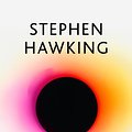 Cover Art for 9781529345421, Brief Answers to the Big Questions Exclu by Stephen Hawking