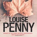 Cover Art for B01K9288F2, Still Life by Louise Penny (2007-12-13) by Unknown