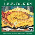 Cover Art for 9780786251773, The Hobbit by J. R. r. Tolkien