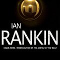 Cover Art for 9781480523500, Hide and Seek by Ian Rankin