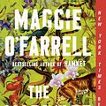 Cover Art for 9780593315088, The Marriage Portrait by Maggie O'Farrell