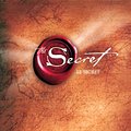 Cover Art for 9782892256444, Le Secret (Le Secret) by Rhonda Byrne