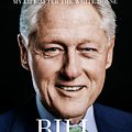 Cover Art for 9781529154719, Citizen: My Life After the White House by Clinton, President Bill