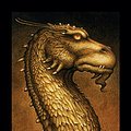 Cover Art for 9780375926723, Brisingr by Christopher Paolini