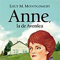 Cover Art for B009WW0CSM, Anne, la de Avonlea by Lucy Maud Montgomery