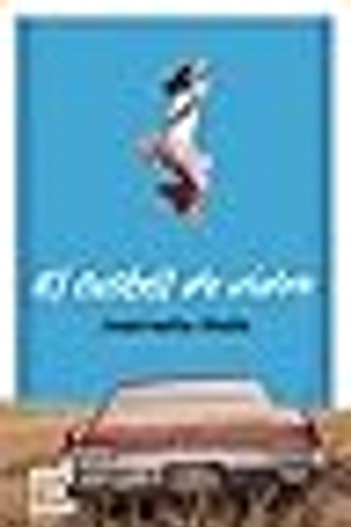 Cover Art for 9788492406326, El castell de vidre by Jeannette Walls