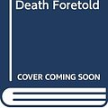 Cover Art for 9780606330404, Chronicle of a Death Foretold by Garcia Marquez, Gabriel