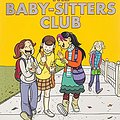 Cover Art for 2015545813891, The Truth about Stacey (the Baby-Sitters Club Graphic Novel #2): A Graphix Book: Full-Color Edition by Ann M. Martin