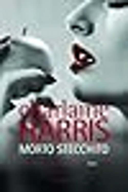 Cover Art for 9788876250910, Morto stecchito by Charlaine Harris